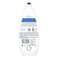 Dove Bodywash Deeply Nourish 750ml