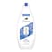 Dove Bodywash Deeply Nourish 750ml