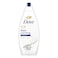 Dove Bodywash Deeply Nourish Fifa 750ml