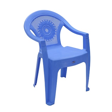 KENPOLY KENCHAIR 2014/ BLUE