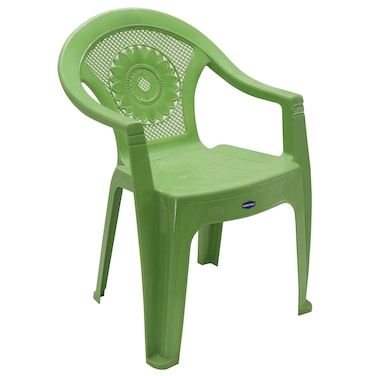 KENPOLY KENCHAIR 2014/ O/GREEN