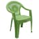 KENPOLY KENCHAIR 2014/ O/GREEN