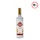 Kenya Cane Pineapple Rum 750Ml