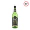 Orijin African Herbal Spirit Drink 750Ml