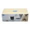 Ocean Nouveau Coffee Mug K6 3P02041