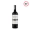 Argento Malbec Selection 750ml