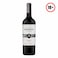 Argento Malbec Selection 750ml