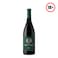 Artesano Malbec Organic 750ml