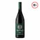 Artesano Malbec Organic 750ml
