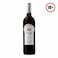Argento Ag47 Malbec Shiraz Wine 750ml