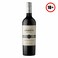 Argento Selection Cabernet Sauvignon Red Wine 750Ml