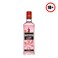 Beefeater London Pink Strawberry Gin 750Ml