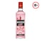 Beefeater Pink Gin 750ml