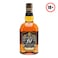 Chivas Xv Blended Scotch Whisky 750Ml