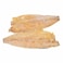 Frozen Smoked Mackerel Fillet 250g