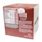 Nestle Nescafe Dolce Gusto Chococin
