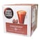 Nestle Nescafe Dolce Gusto Chococin
