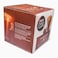 Nestle Nescafe Dolce Gusto Chococin
