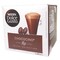 Nestle Nescafe Dolce Gusto Chococin
