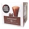 Nestle Nescafe Dolce Gusto Chococin

