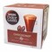 Nestle Nescafe Dolce Gusto Chococin

