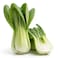 Baby Pak Choi 200g
