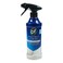 Cif Spray Mould Stain Remover435Ml