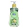 Hobby Kiwi&amp;Lemon Liquid Soap400Ml