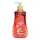 Hobby S/Berry&amp;Pomegranat Hwash400Ml