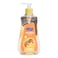 Hobby Peach&amp;Mango Liquid Soap400Ml