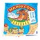 Happy Cow Cheddar 8 Cheese Slices 150G