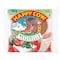 Happy Cow Mozzarella 8 Cheese Slices 150G