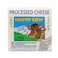 Happy Cow Light 8 Cheese Slices 150G