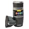 Contigo West Loop AUTOSEAL Travel Mug Gunmetal 470ml