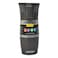 Contigo West Loop AUTOSEAL Travel Mug Gunmetal 470ml