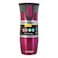Contigo West Loop AUTOSEAL Travel Mug Raspberry 470ml