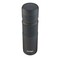 Contigo Thermal Bottle Matte Black