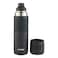 Contigo Thermal Bottle Matte Black