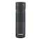 Contigo Thermal Bottle Matte Black