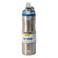 Contigo Ashland Chill AUTOSPOUT Water Bottle Monaco 590ml