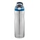 Contigo Ashland Chill AUTOSPOUT Water Bottle Monaco 590ml