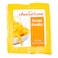 Cheeselove Orange Cheddar 500g