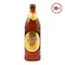 Kb Lager Beer 500Ml
