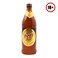 Kb Lager Beer 500Ml