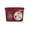 Dairyland Deluxe Cookies &amp; Cream 500ml