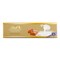 Lindt Block Go Milch 300G