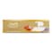 Lindt Block Go Milch 300G