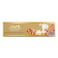 Lindt Block Gold Nuss 300G