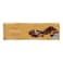 Lindt Surfin Gold 300G