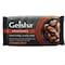 Geisha Traditional Black Soap 200G